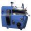 not used lab horizontal paint bead mill price