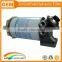 VOLVO 8159975 trucks fuel water separator with base and cup