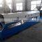 High Quality Extruded Line for EPE Foaming Bar Production Lines