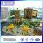 3d building models/ 3d architectural models for real estate