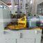 4 column metal forming hydraulic press 200 ton