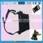 Nylon Dog Muzzle,Dog Muzzle,Pet Collar for Dog