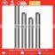 hot saling 304 SS stainless steel pipe