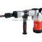 GLK-0810 Demolition Hammer&Breaker Hammer/electric tools