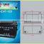 EVF battery 12V120AH for golf car