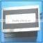 magnetic plug house