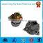 engine parts ISF 2.8 Alternator foton parts