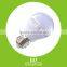 New Design ODM/OEM g4 led bulb