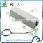 Hot sale  express 2200mah perfume power bank
