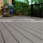 wpc garden composite wood japanese oak wood flooring marine flooring plywood