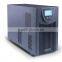 150w dcac inverter converter 12v 24v to 110v 240w small systerm high power solar dc power system