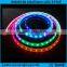 battery operated led strip lights battery backup led emergency light