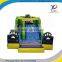 inflatable mini combo jumper drawer slide