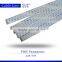 For Panasonic DP228 Scan line printer spare parts 228/778