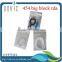 1:1 clone 454 big block rda atomizer