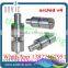 hot in USA orchid v4 orchid v5 tank clone ,orchid v5 in stock