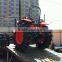 KUBOTA 704k tractor/70hp tractor