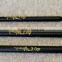 sliding balsa wood fishing floats match float RF-46 wholesale