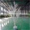 artificial plant Withered tree
