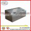 China Supplier Cheap Aluminum Truck Tool Box(KBL-APH1550)(ODM/OEM)