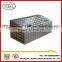 China Supplier Cheap Aluminum Truck Tool Box(KBL-APH1550)(ODM/OEM)