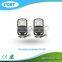 2015 newest design Smart Cyber home GSM alarm system wireless