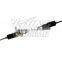 Manual Steering Gear Box / Rack for FIAT OEM:7582329