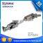 Auto Chassis Parts U-Joint For Chevrolet , Steering Shaft Joint OEM:25913681