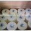 Glossy BOPP laminating film for paper/photo/advertisement/magazine/poster cover protection