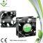 5v dc fan mini fans 60mm
