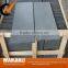 chinese natural black slate for roofing