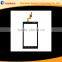 Touch Screen Glass For LG P920 Replacement