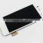 Original Display For Alcatel 6010 LCD Digitizer Assembly With Touch, For Alcatel One Touch Star LCD