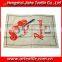 100% cotton tea towel