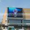 Outdoor P10 LED display screen/ value indoor LED screen/ LED Sign screeen
