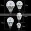 Cool white 3W-12W LED Energy Saving E27 led bulb lamp