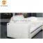 DLS D636 each stop 6 degree, with 15 stop option sofa hinge