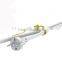 Reliable Cable Tie Nylon
