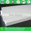 20mm pvc plastic rigid foam sheet