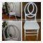 Wood /Resin Wedding Chair And Wedding Chair Cover Sale