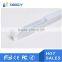 LED tube emergency tube with inside battery patent product