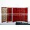 moveable far infared heater carbon crystal heating