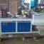 Paper Folding Machine Processing Type and Paper Napkin Machine Product Type Paper Napkin Production Machinery 13103882368