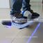 hoverboard one wheel one wheel hoverboard electric board hoverboard one wheel