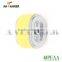 Air Cleaner Element (Yellow, Double Meshes) for GX160