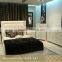 JB10-03 luxury italian furniture in bedroom from JL&C furniture lastest designs 2014 (China supplier)