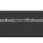 Cloudnetgo Newest Google HD Chromecast Hdmi Streaming Media Player / Wifi Ipush Dongle / Dlna Hdmi Dongle Support Airplay
