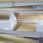 ceramic tile edge trim,decorative tile trim