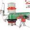 SMG APF20-T9 Yarn Storage Feeder /Striper Feeder /Jacquard /positive feeder / circular knitting machine spare parts