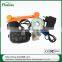 Portable pet training products cheap electric dog fence system